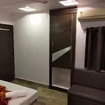 Hotel Odeon Continental